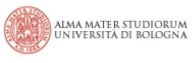 Universita Di Bologna